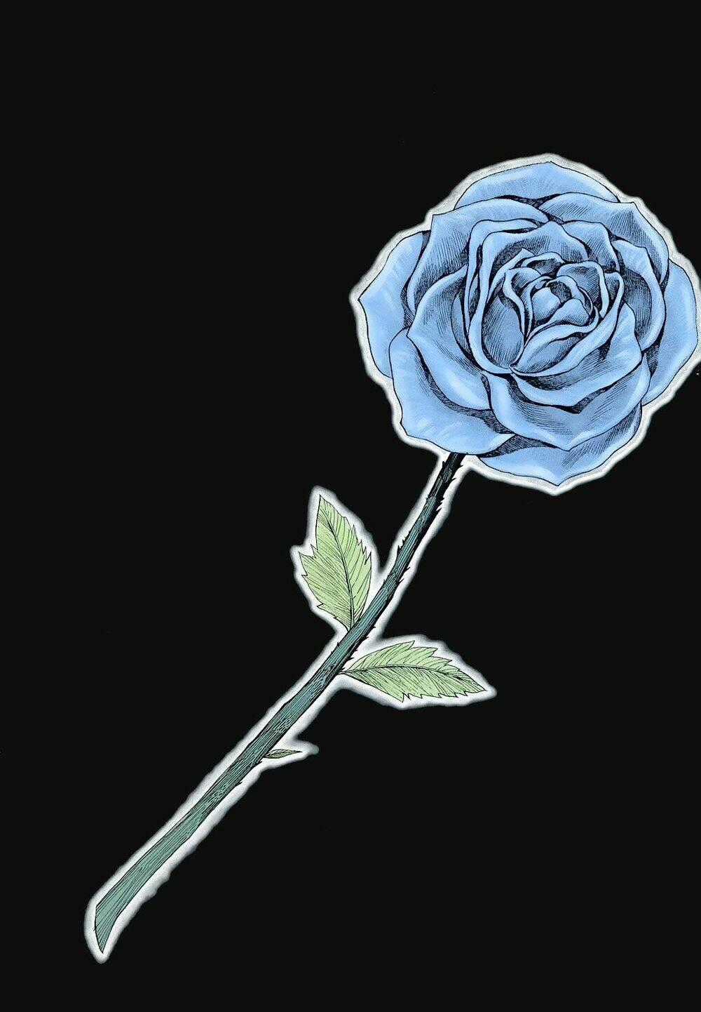 Mạt Nhật Chiến Lang - Chapter 57 - Trang 2