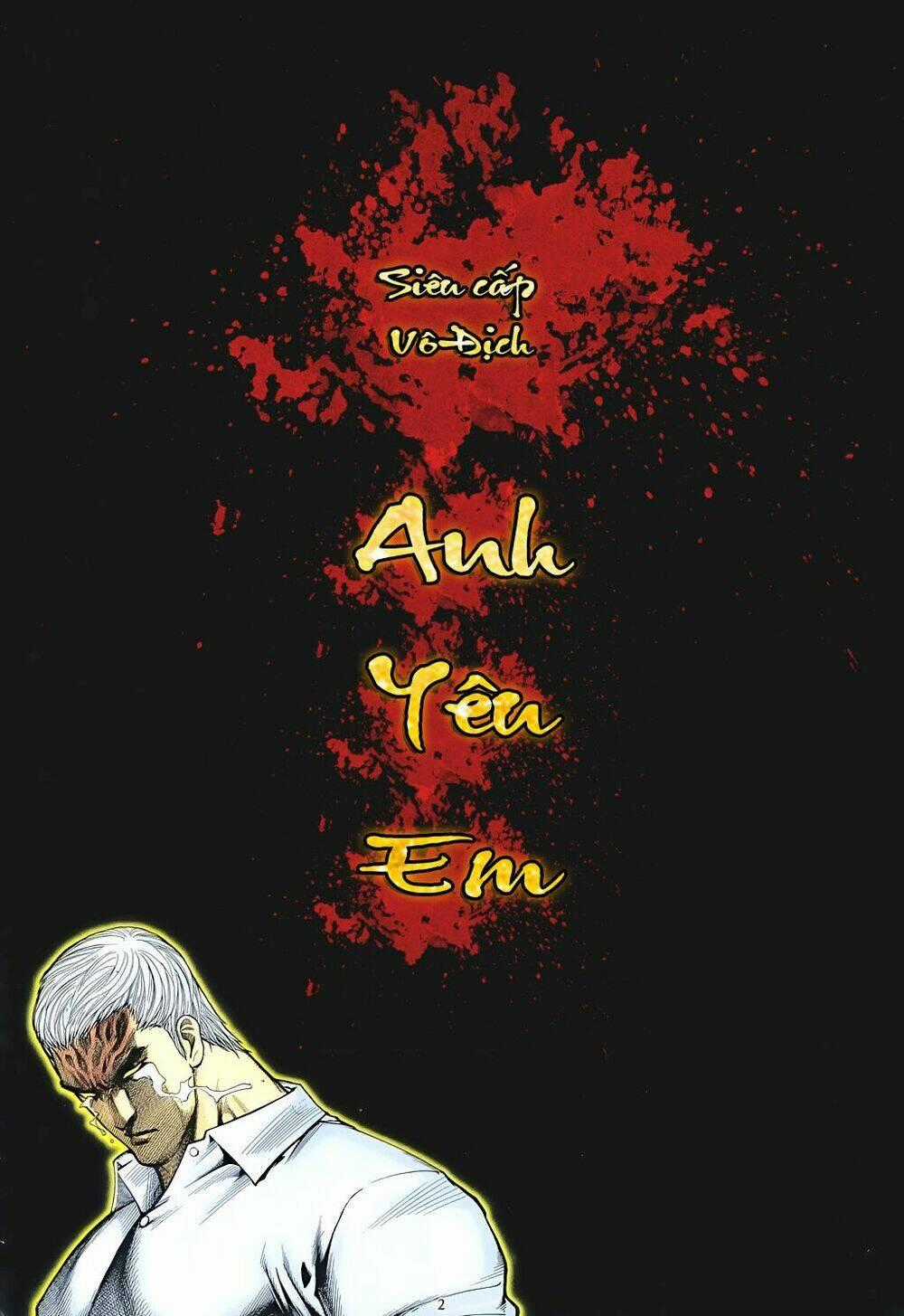 Mạt Nhật Chiến Lang - Chapter 75 - Trang 2