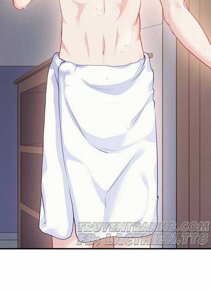 Mật Thất Khốn Du Ngư - Chapter 1.2 - Trang 28