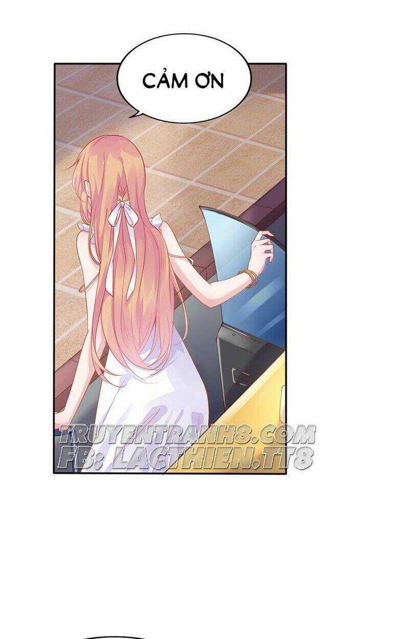 Mật Thất Khốn Du Ngư - Chapter 1.2 - Trang 5