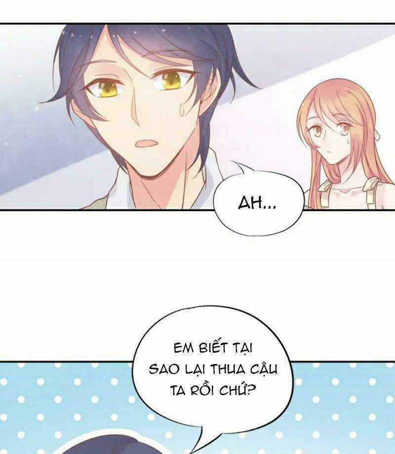 Mật Thất Khốn Du Ngư - Chapter 10 - Trang 12