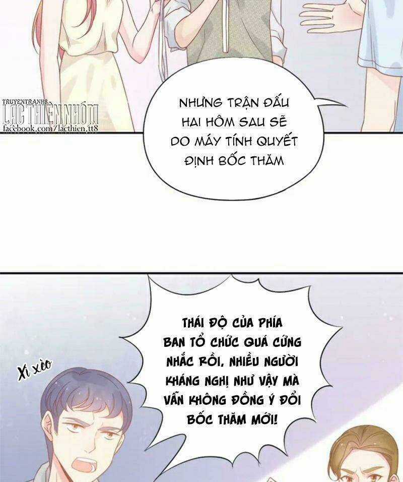 Mật Thất Khốn Du Ngư - Chapter 10 - Trang 14