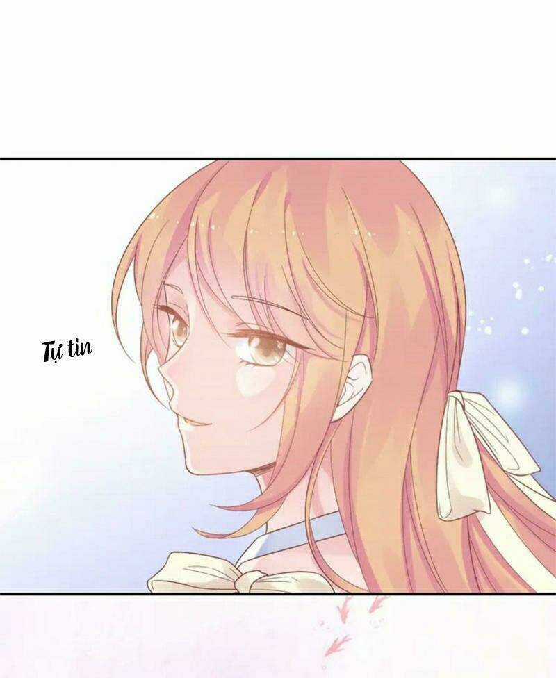 Mật Thất Khốn Du Ngư - Chapter 10 - Trang 20