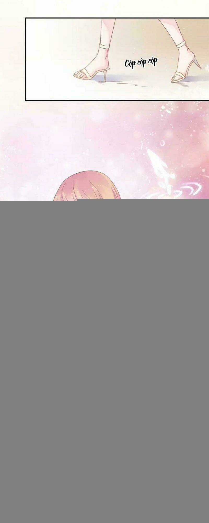 Mật Thất Khốn Du Ngư - Chapter 10 - Trang 23