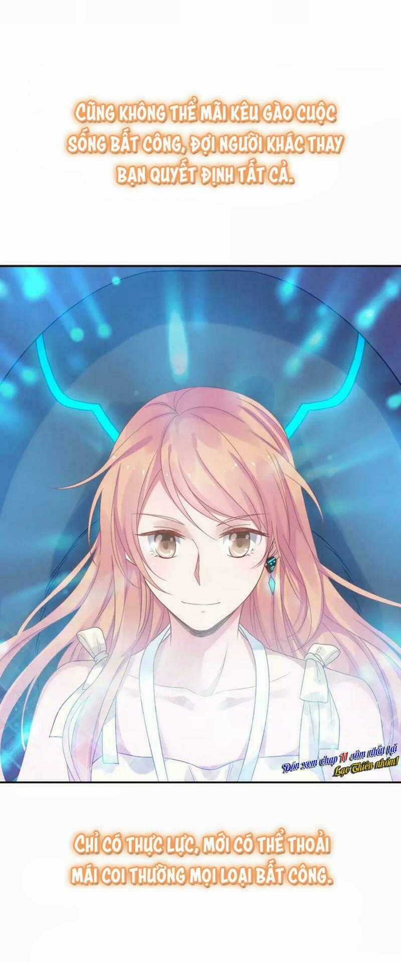 Mật Thất Khốn Du Ngư - Chapter 10 - Trang 29