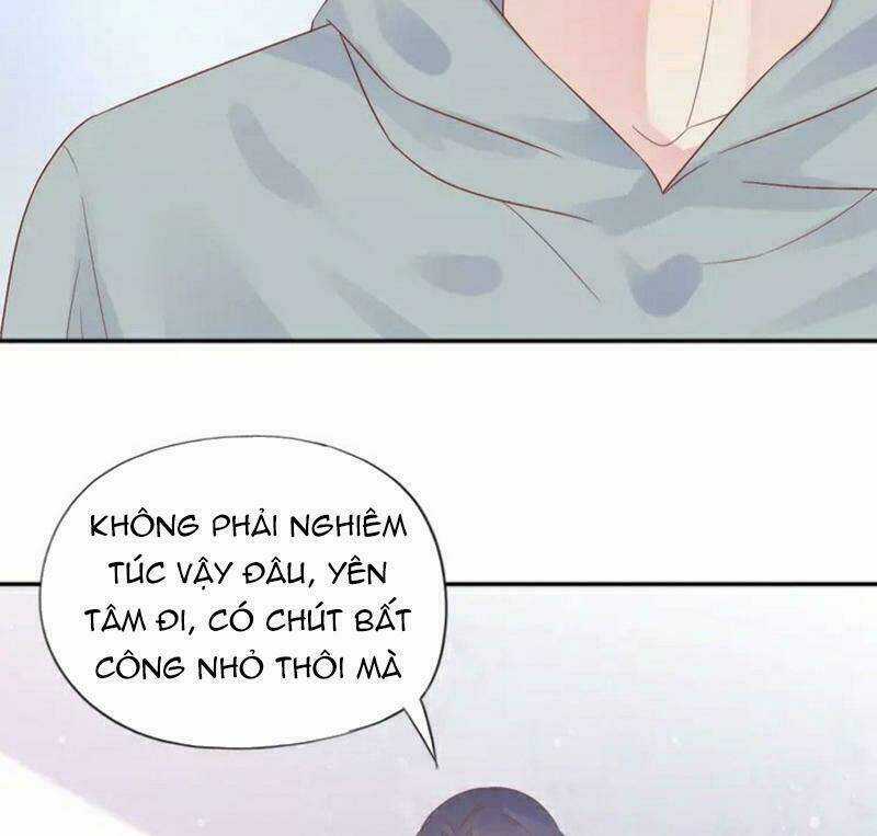 Mật Thất Khốn Du Ngư - Chapter 10 - Trang 10