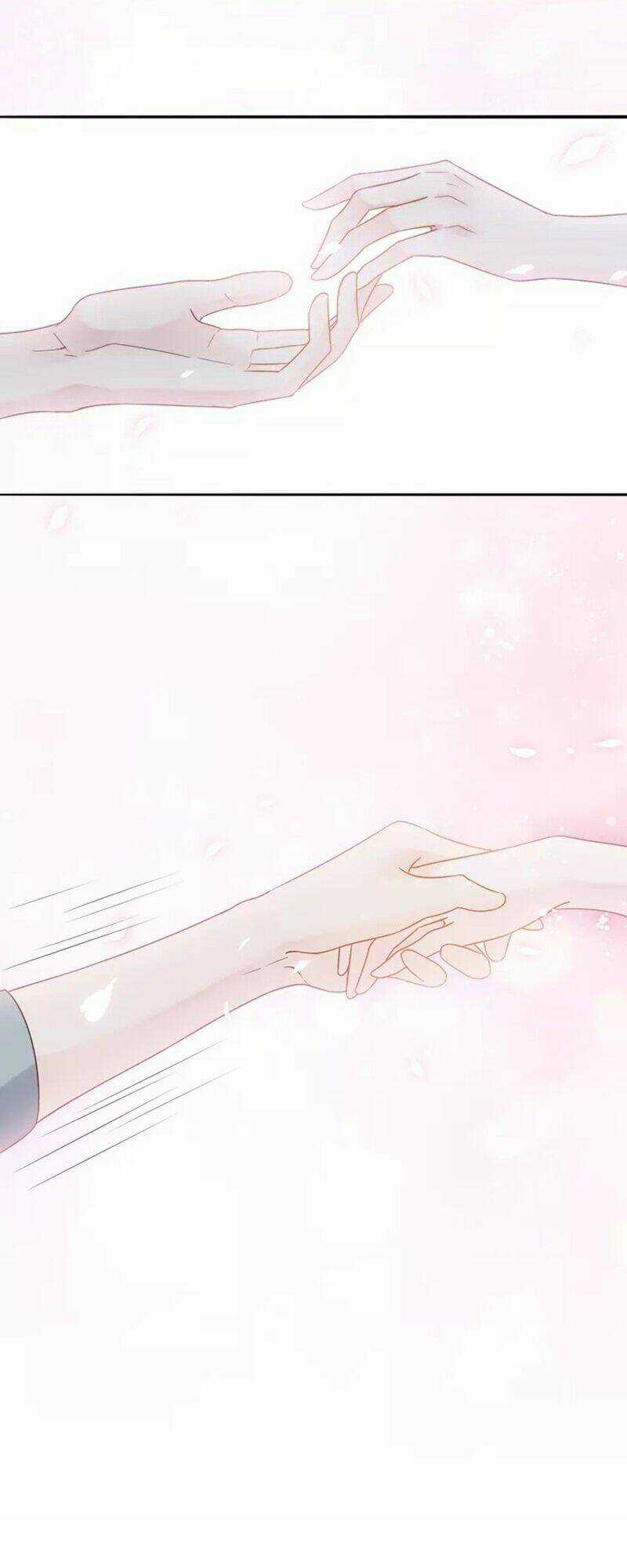 Mật Thất Khốn Du Ngư - Chapter 11 - Trang 17