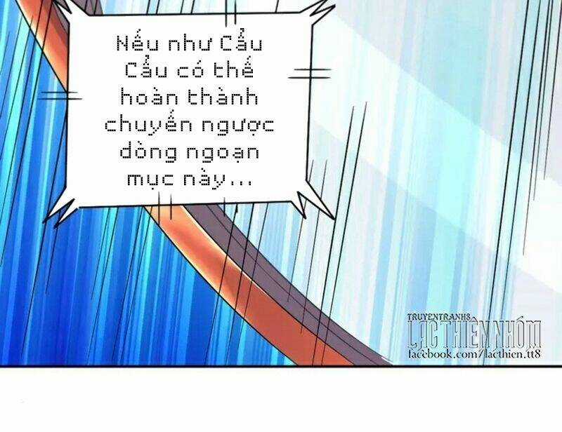 Mật Thất Khốn Du Ngư - Chapter 11 - Trang 4