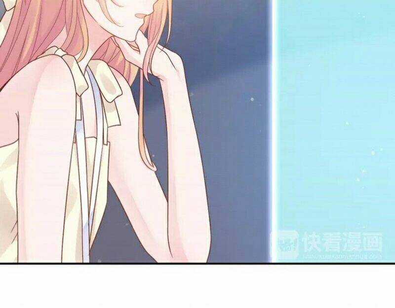 Mật Thất Khốn Du Ngư - Chapter 11 - Trang 10