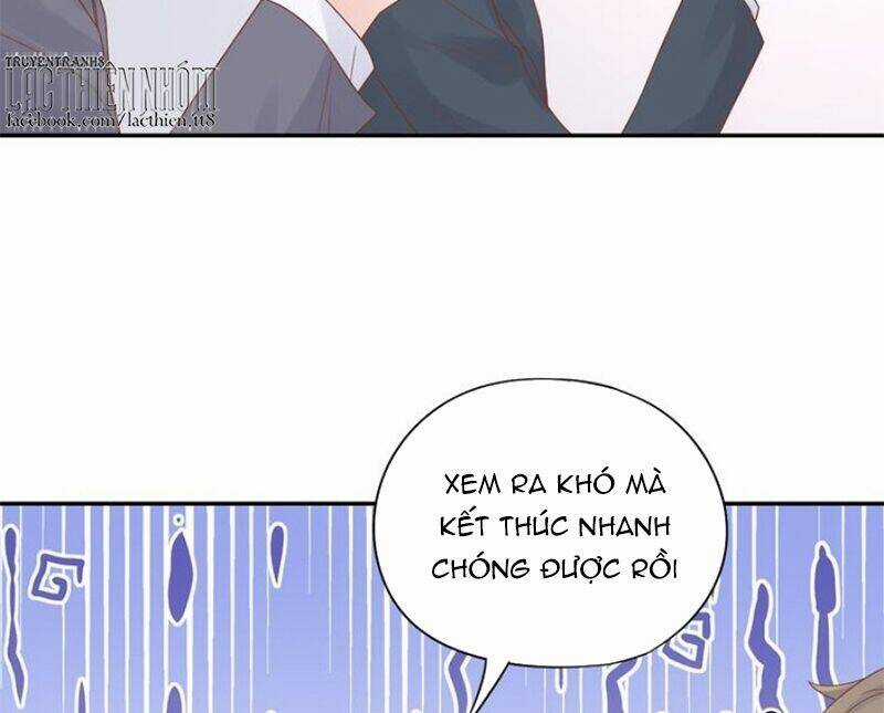 Mật Thất Khốn Du Ngư - Chapter 12 - Trang 14