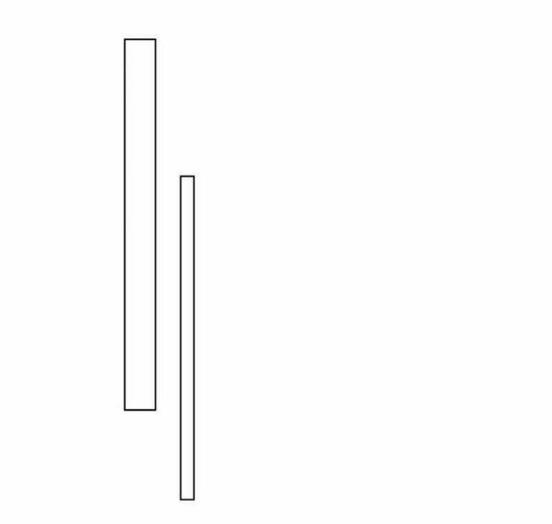 Mật Thất Khốn Du Ngư - Chapter 12 - Trang 22