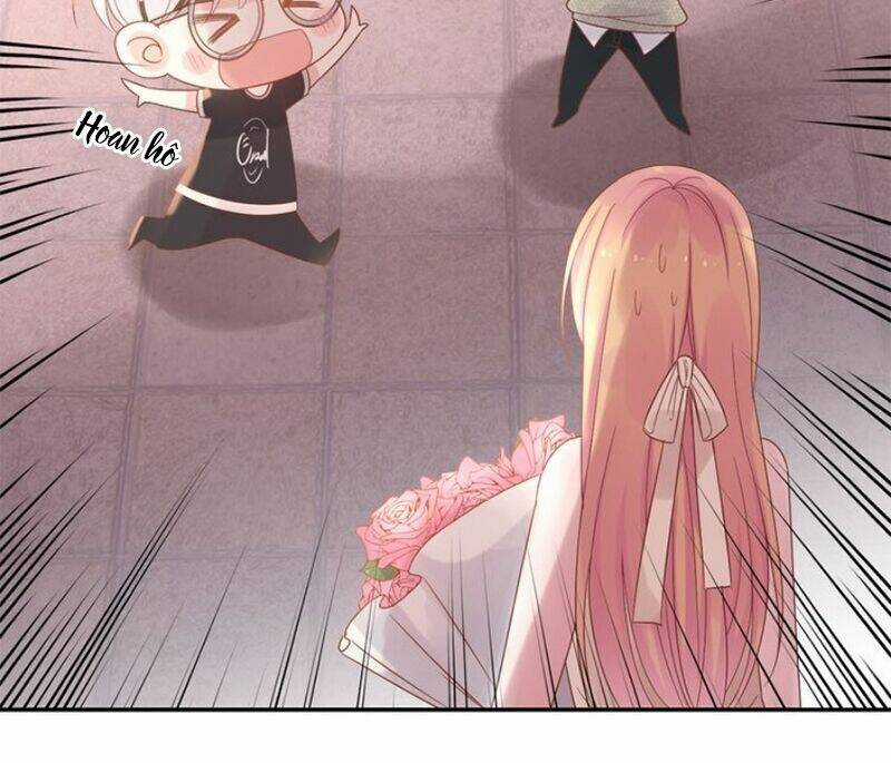 Mật Thất Khốn Du Ngư - Chapter 12 - Trang 24