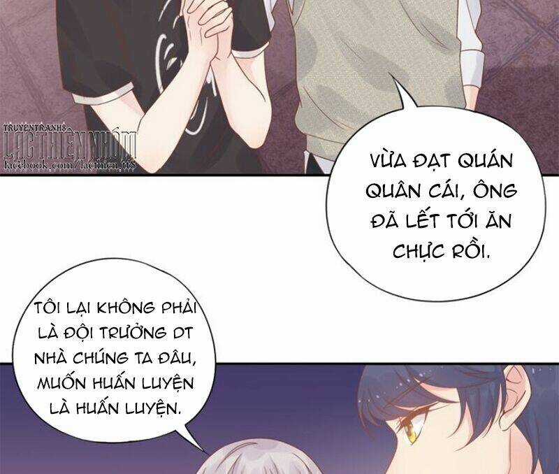 Mật Thất Khốn Du Ngư - Chapter 12 - Trang 26