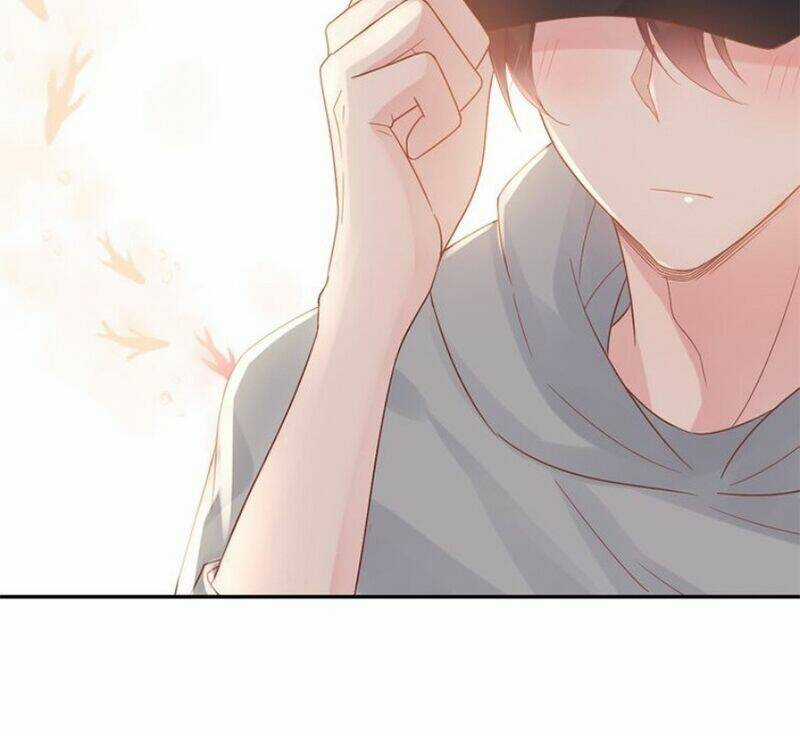 Mật Thất Khốn Du Ngư - Chapter 12 - Trang 28