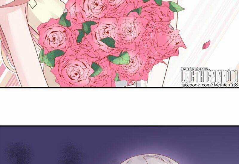 Mật Thất Khốn Du Ngư - Chapter 12 - Trang 30