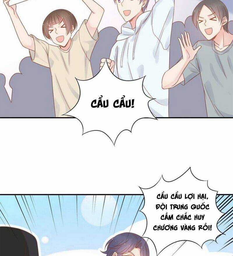 Mật Thất Khốn Du Ngư - Chapter 12 - Trang 4