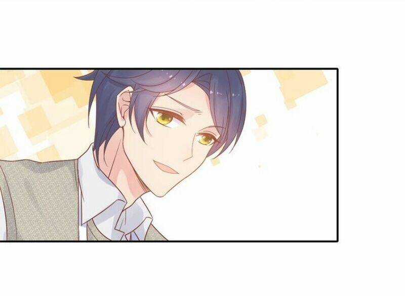 Mật Thất Khốn Du Ngư - Chapter 12 - Trang 6