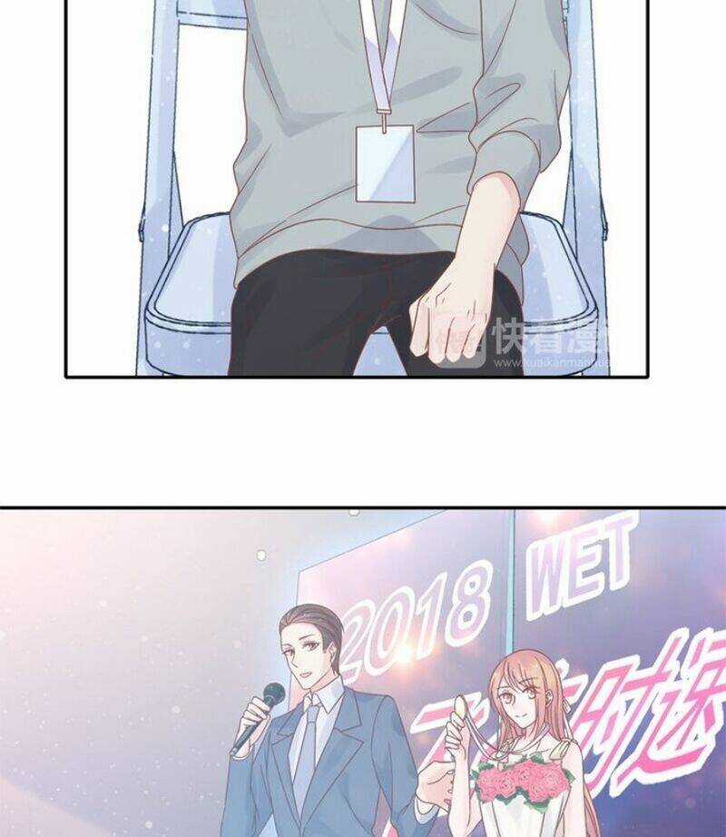 Mật Thất Khốn Du Ngư - Chapter 12 - Trang 8