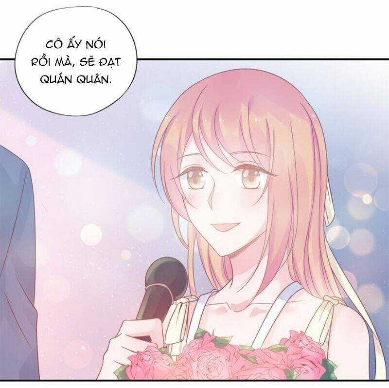 Mật Thất Khốn Du Ngư - Chapter 12 - Trang 10