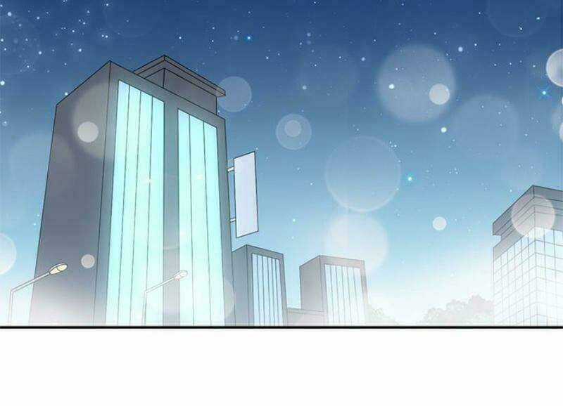 Mật Thất Khốn Du Ngư - Chapter 13 - Trang 14