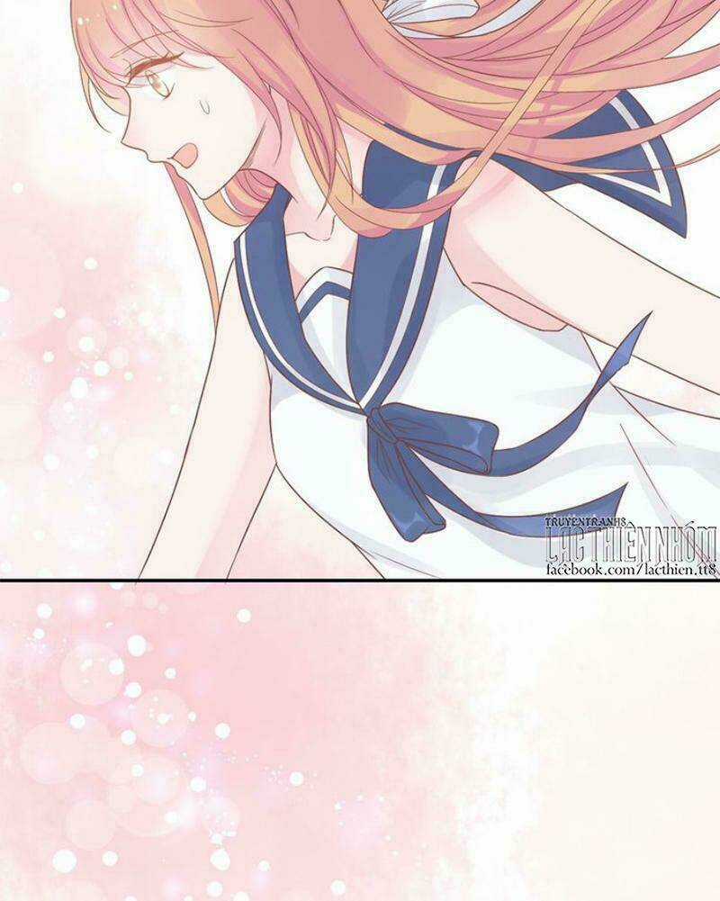 Mật Thất Khốn Du Ngư - Chapter 13 - Trang 18