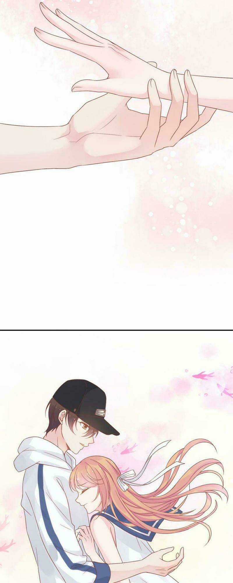 Mật Thất Khốn Du Ngư - Chapter 13 - Trang 19