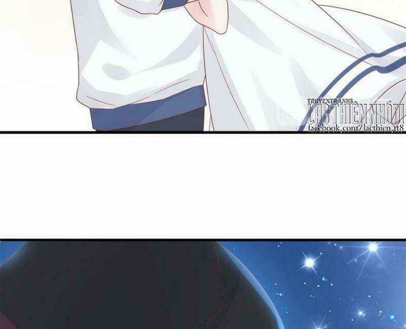 Mật Thất Khốn Du Ngư - Chapter 13 - Trang 20