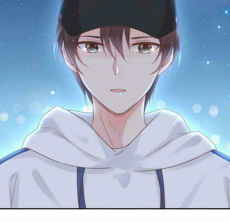 Mật Thất Khốn Du Ngư - Chapter 13 - Trang 22