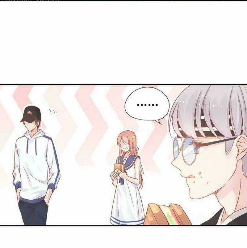 Mật Thất Khốn Du Ngư - Chapter 13 - Trang 28