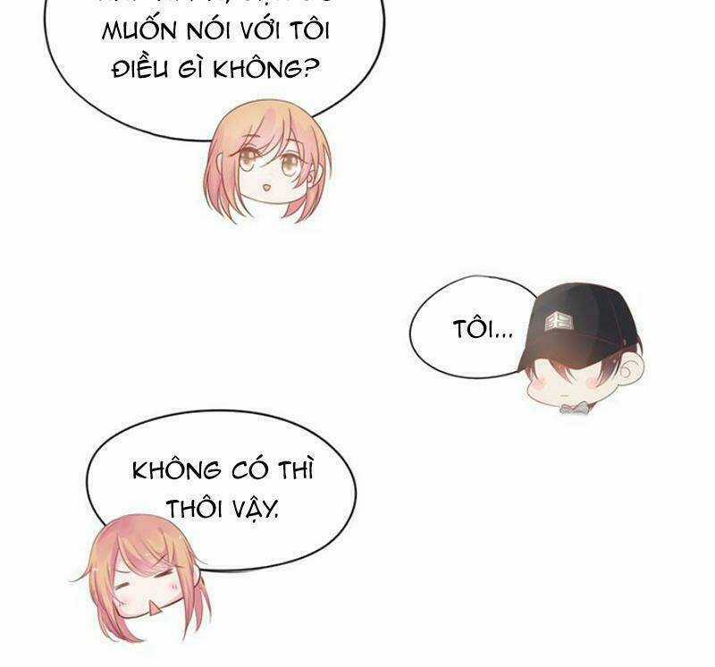 Mật Thất Khốn Du Ngư - Chapter 13 - Trang 36