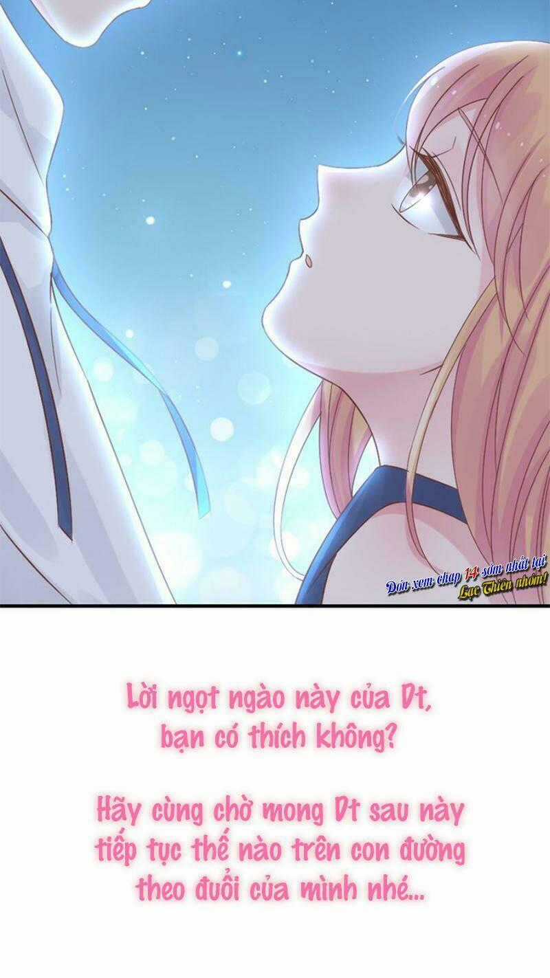 Mật Thất Khốn Du Ngư - Chapter 13 - Trang 38