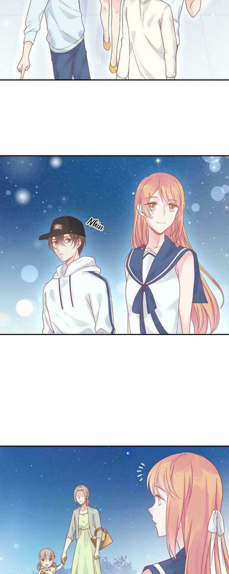 Mật Thất Khốn Du Ngư - Chapter 13 - Trang 5