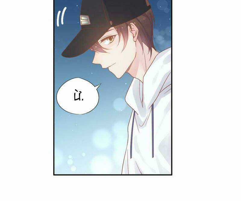 Mật Thất Khốn Du Ngư - Chapter 13 - Trang 8