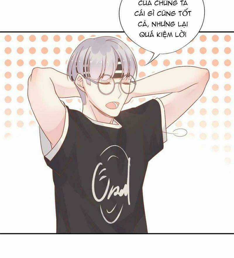 Mật Thất Khốn Du Ngư - Chapter 13 - Trang 10