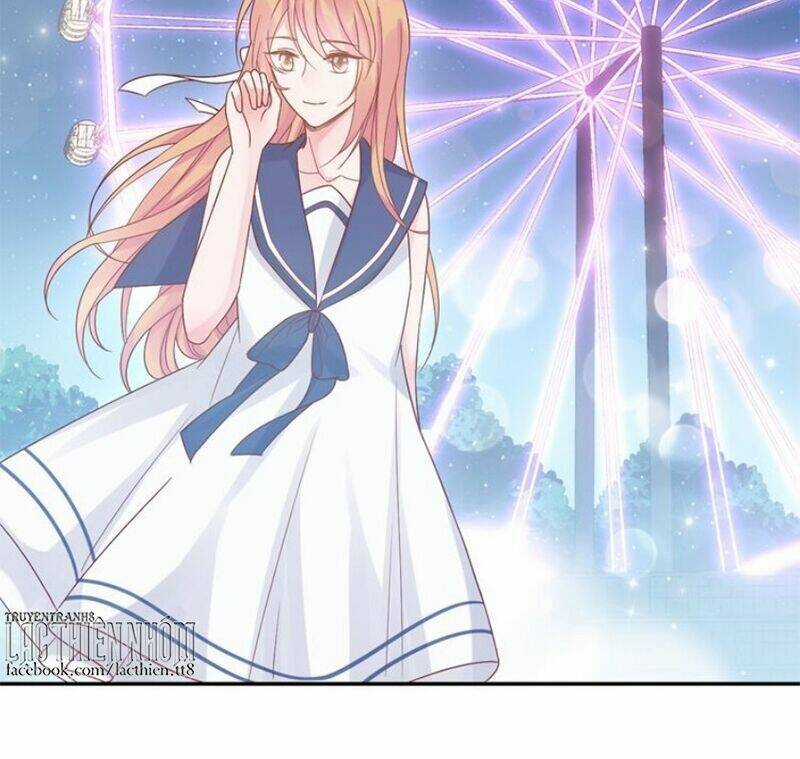 Mật Thất Khốn Du Ngư - Chapter 14 - Trang 16