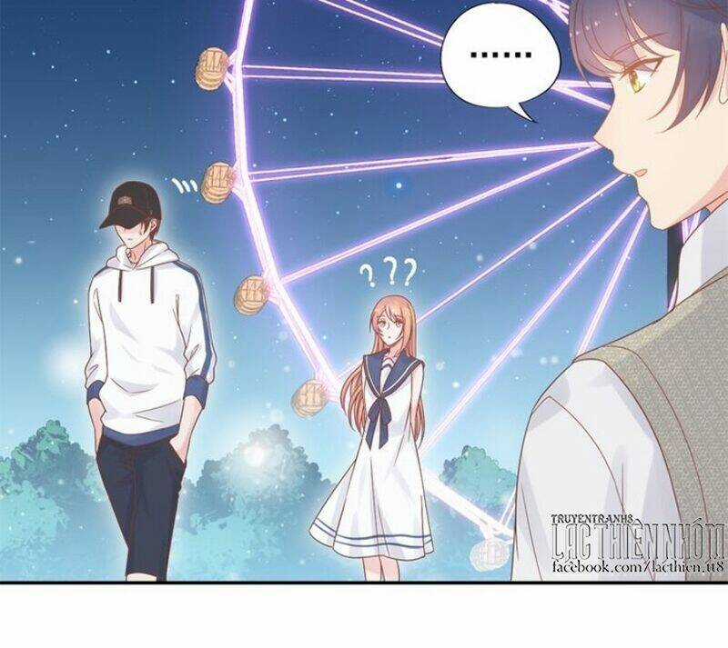 Mật Thất Khốn Du Ngư - Chapter 14 - Trang 18