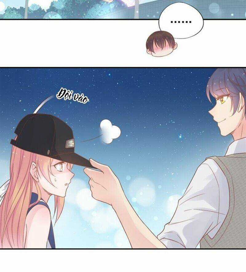 Mật Thất Khốn Du Ngư - Chapter 14 - Trang 26