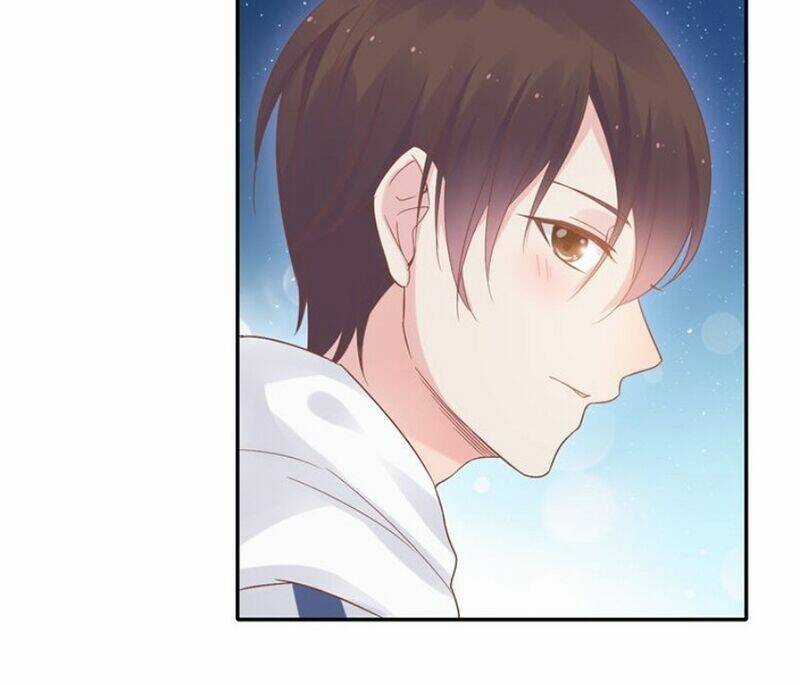 Mật Thất Khốn Du Ngư - Chapter 14 - Trang 28