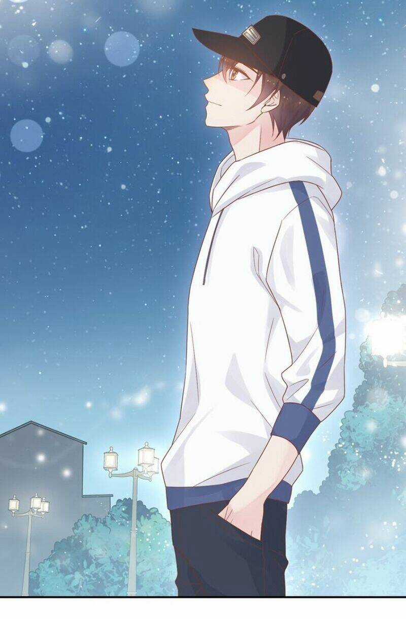 Mật Thất Khốn Du Ngư - Chapter 14 - Trang 6