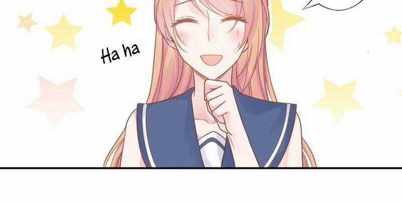 Mật Thất Khốn Du Ngư - Chapter 14 - Trang 8