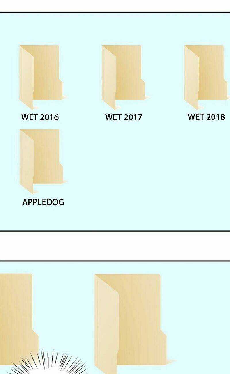 Mật Thất Khốn Du Ngư - Chapter 15 - Trang 11