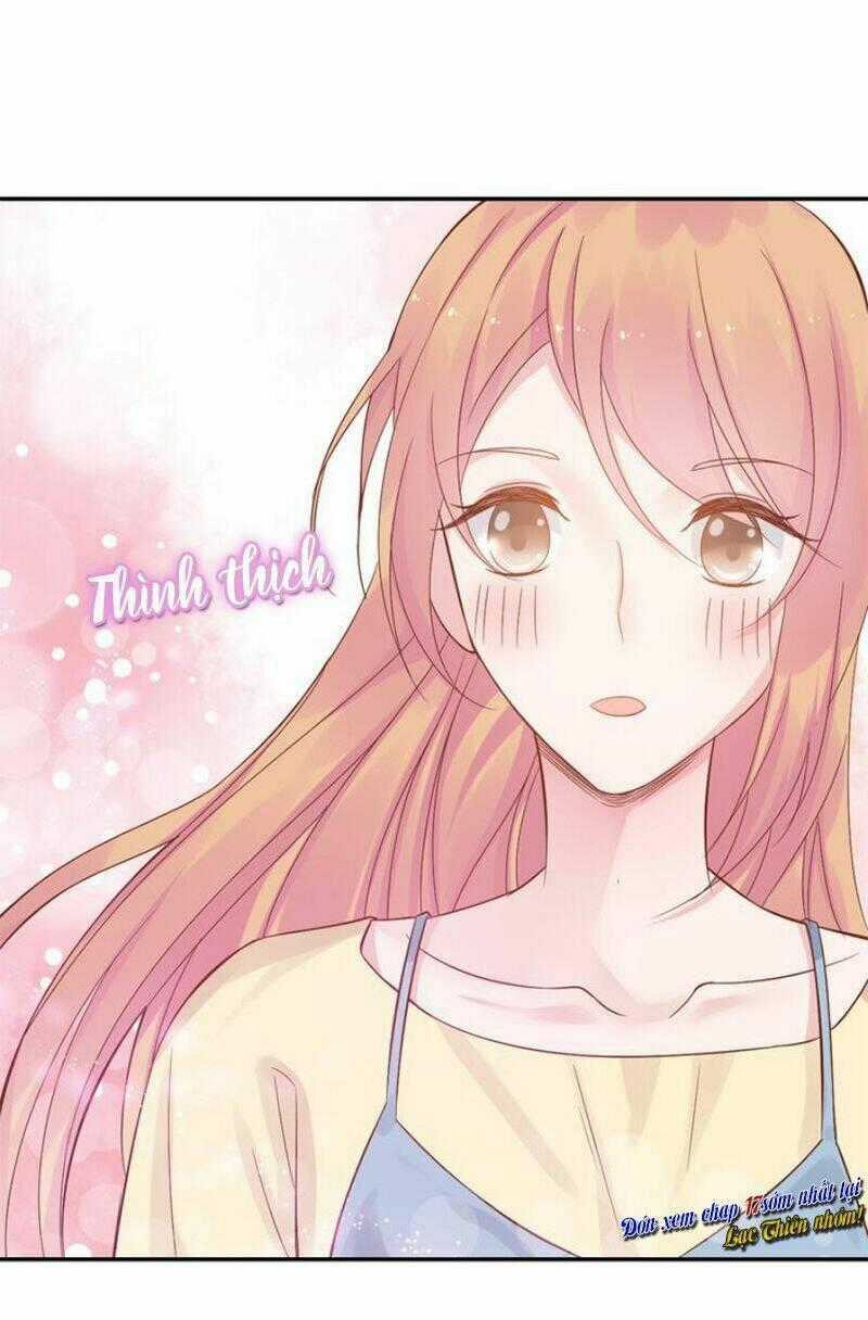 Mật Thất Khốn Du Ngư - Chapter 16 - Trang 33