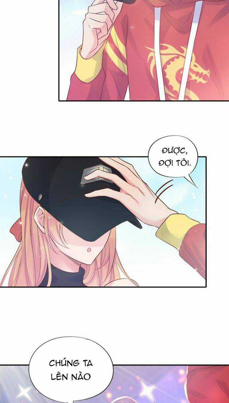 Mật Thất Khốn Du Ngư - Chapter 17 - Trang 29