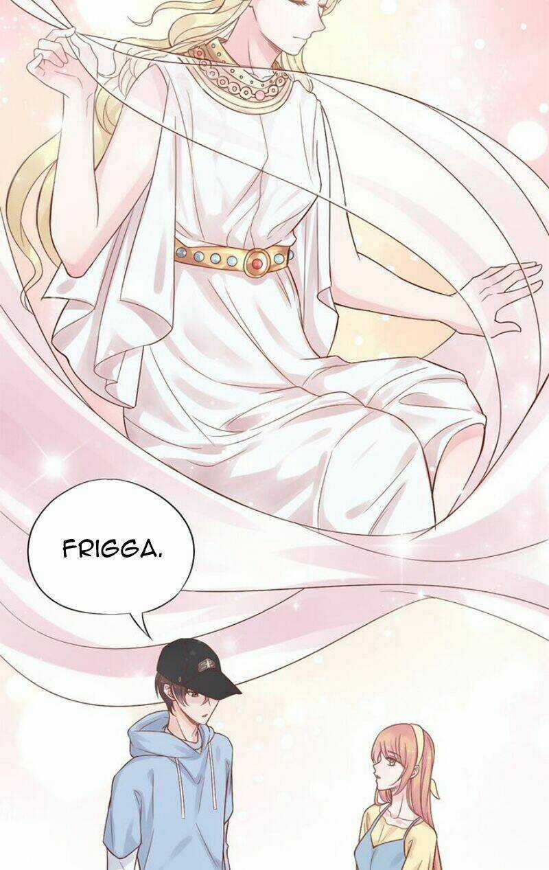 Mật Thất Khốn Du Ngư - Chapter 17 - Trang 7