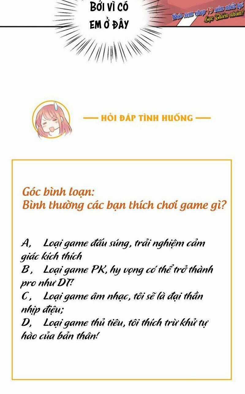 Mật Thất Khốn Du Ngư - Chapter 18 - Trang 34