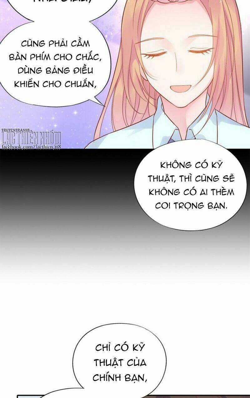 Mật Thất Khốn Du Ngư - Chapter 19 - Trang 27