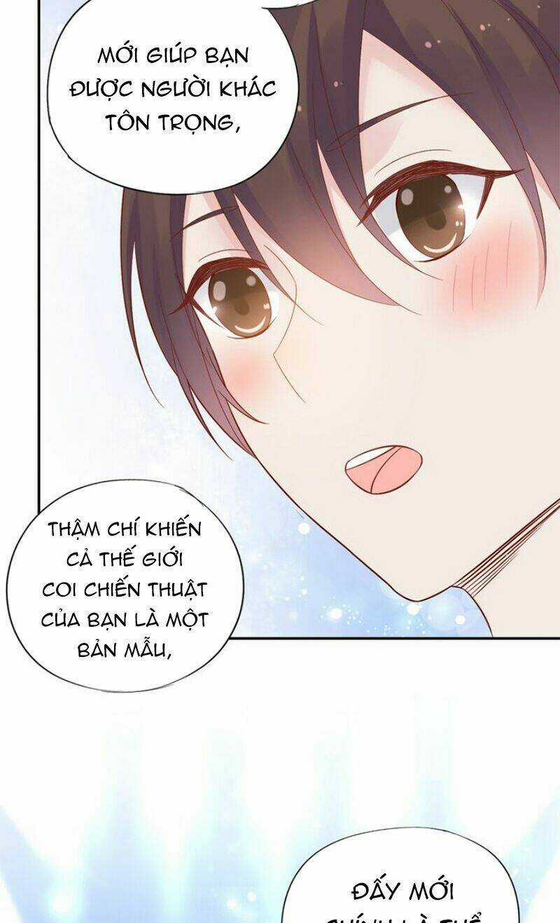 Mật Thất Khốn Du Ngư - Chapter 19 - Trang 28