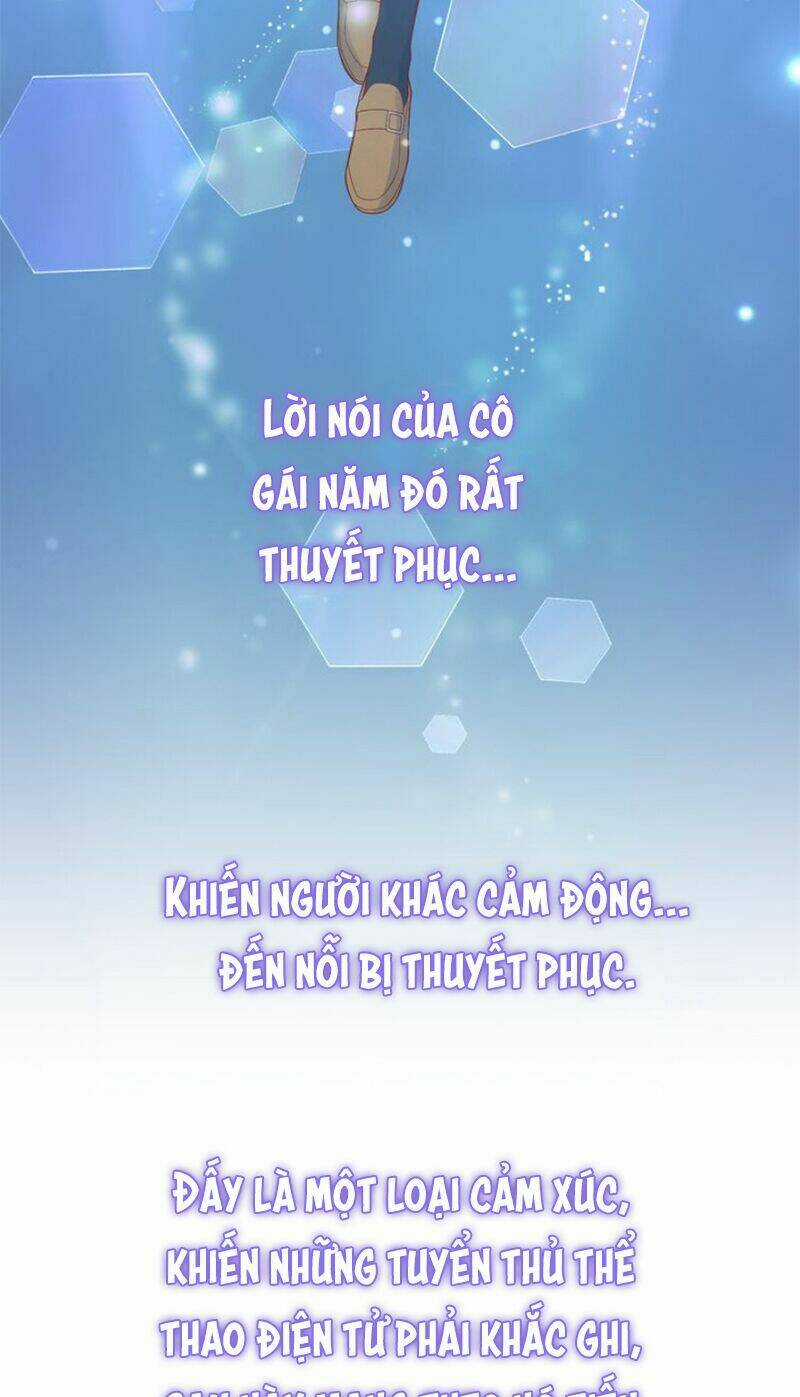 Mật Thất Khốn Du Ngư - Chapter 19 - Trang 30