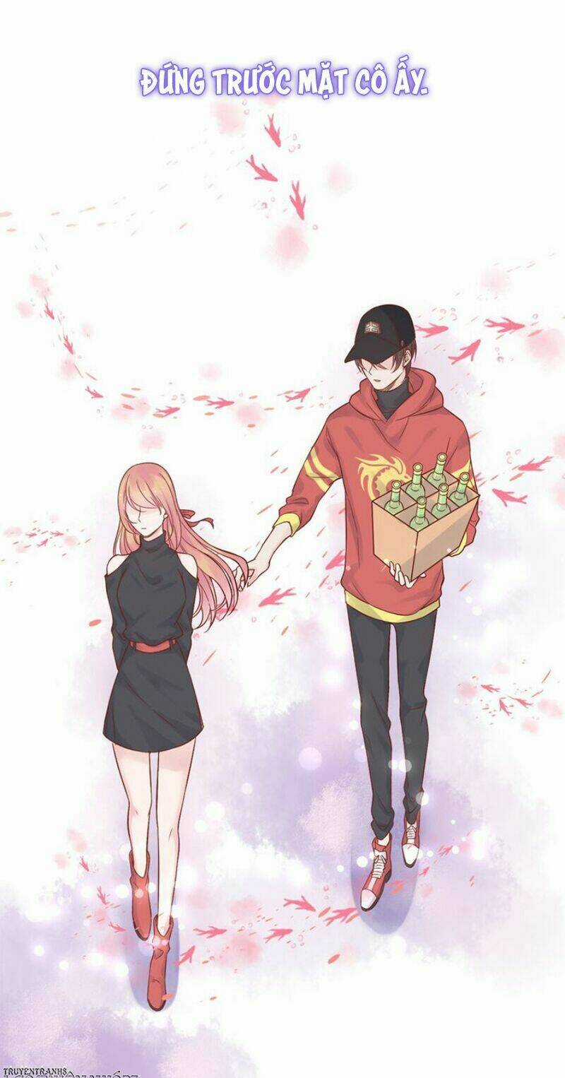 Mật Thất Khốn Du Ngư - Chapter 19 - Trang 32