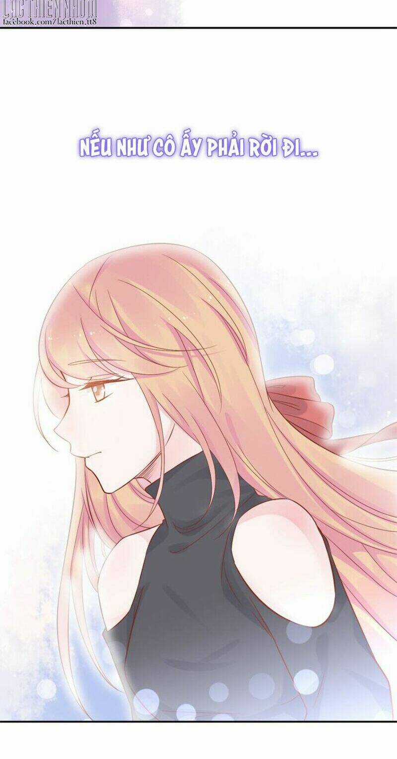 Mật Thất Khốn Du Ngư - Chapter 19 - Trang 33